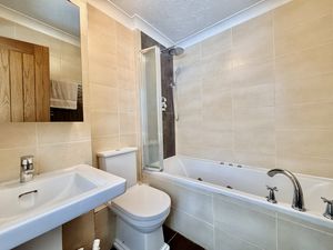 Photo 10- click for photo gallery